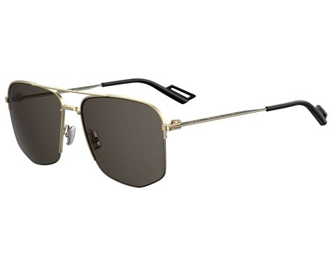 gafas de hombre christian dior|Dior Homme .